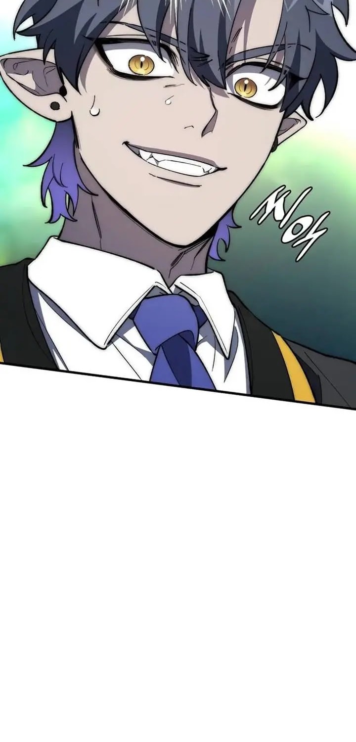 Dungeon Architect Chapter 5 - halaman 50