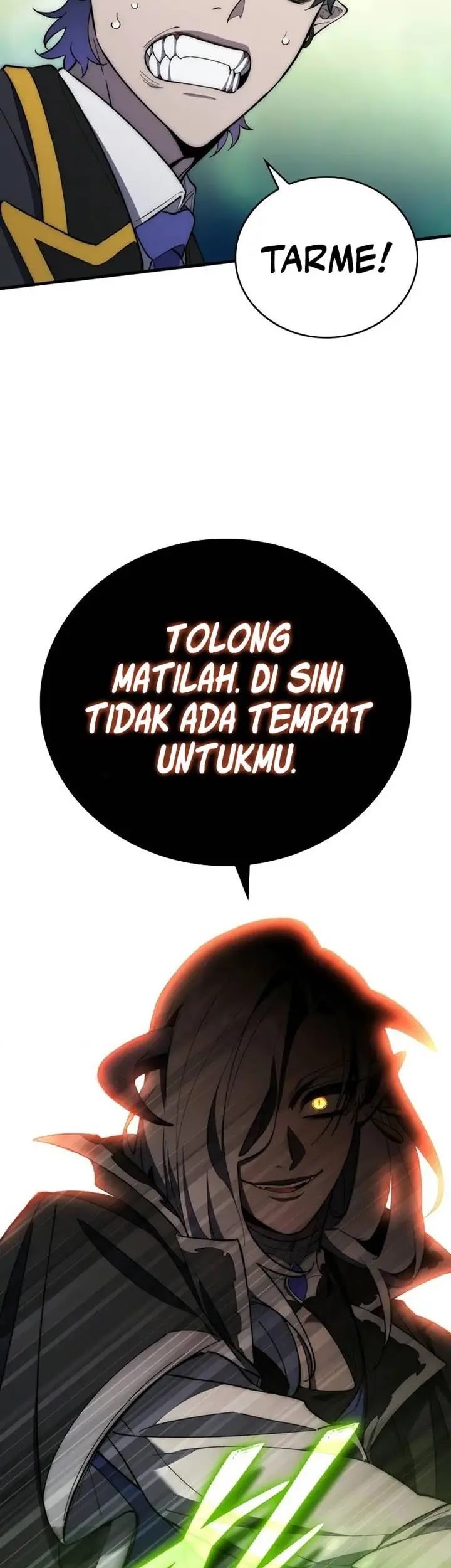 Dungeon Architect Chapter 5 - halaman 53