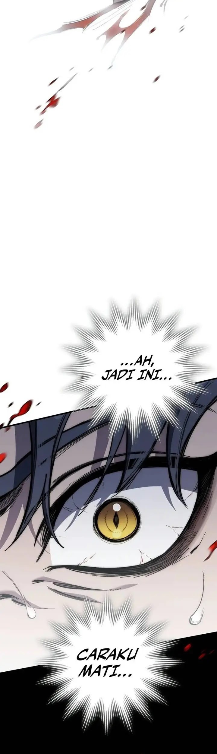 Dungeon Architect Chapter 5 - halaman 61