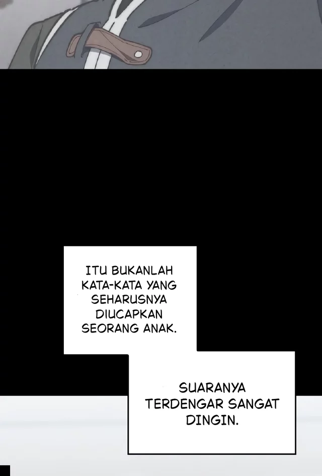 Dungeon Architect Chapter 50 - halaman 7