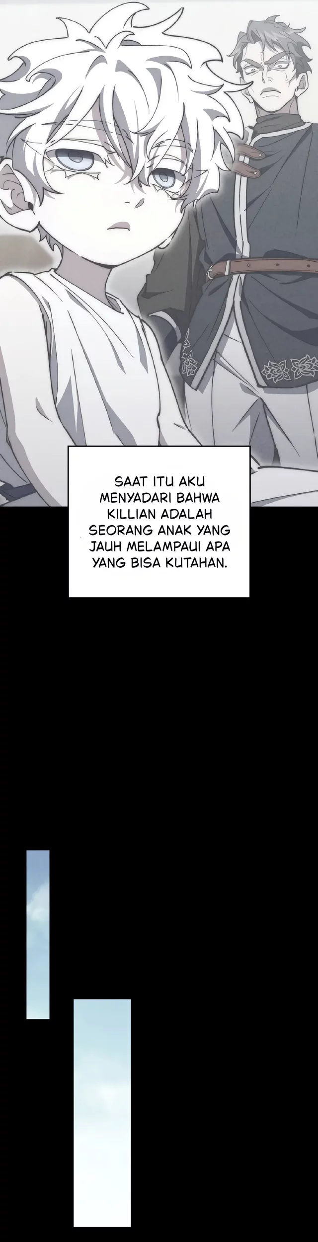 Dungeon Architect Chapter 50 - halaman 8
