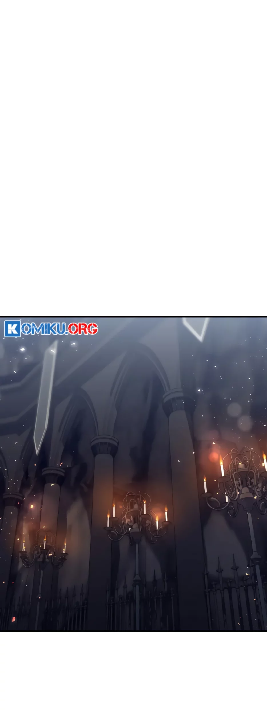 Dungeon Architect Chapter 51 - halaman 12