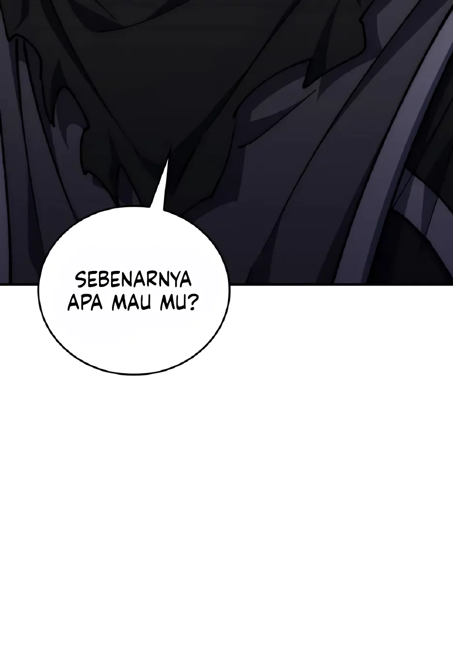 Dungeon Architect Chapter 51 - halaman 15