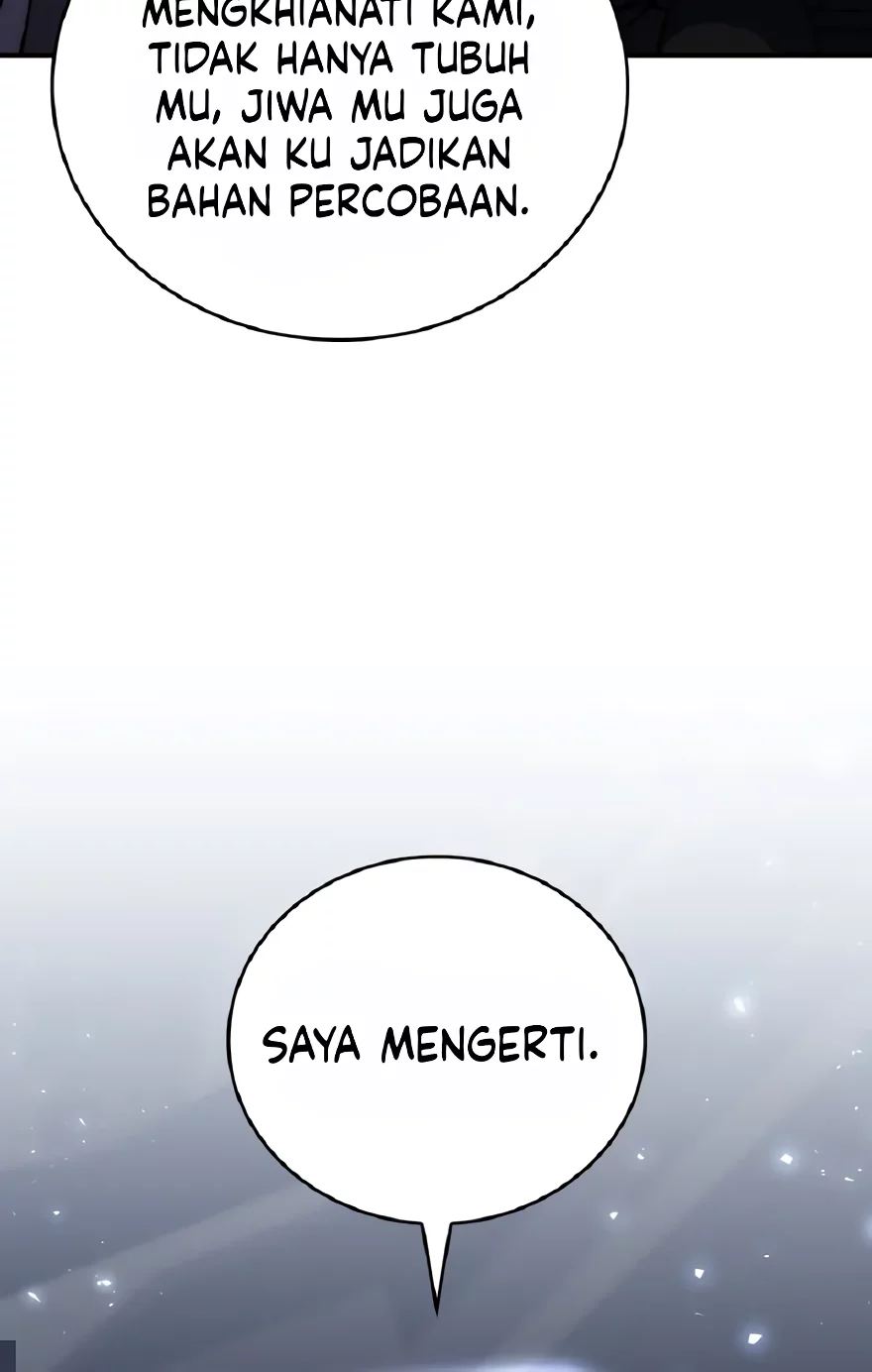 Dungeon Architect Chapter 51 - halaman 29
