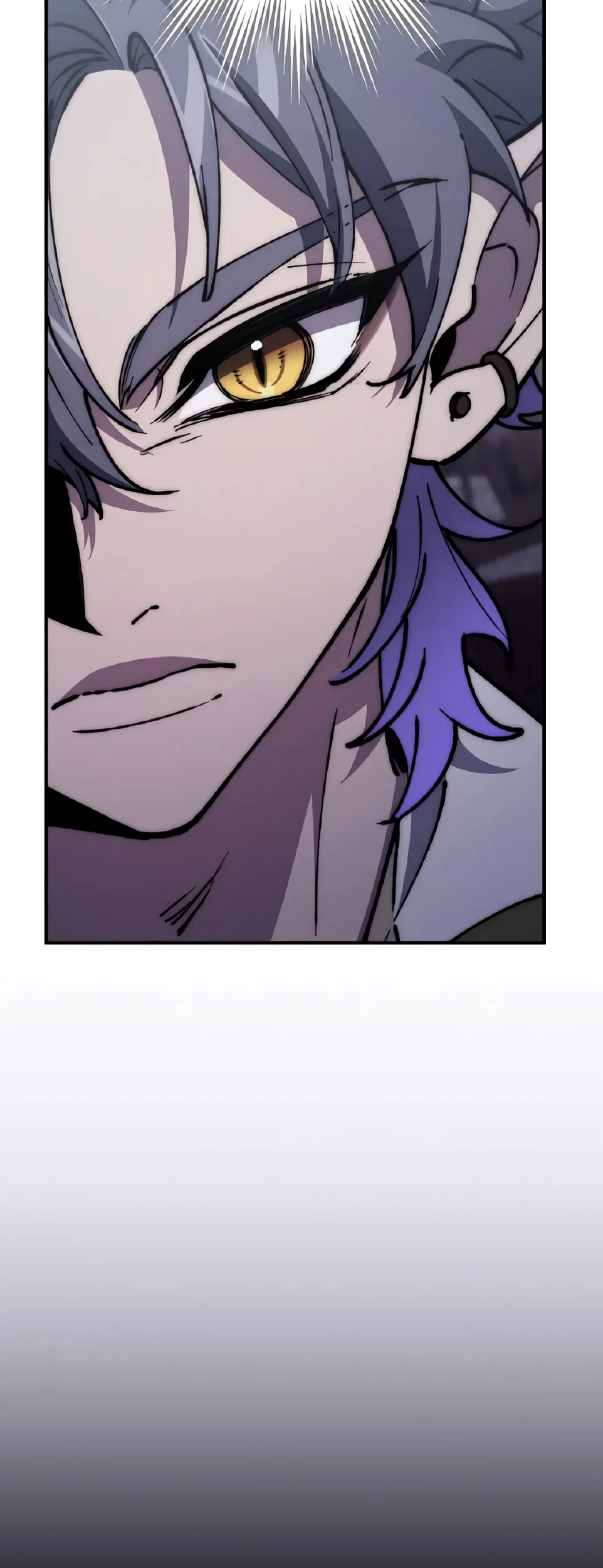 Dungeon Architect Chapter 51 - halaman 34