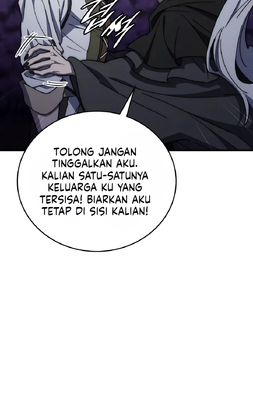 Dungeon Architect Chapter 51 - halaman 43