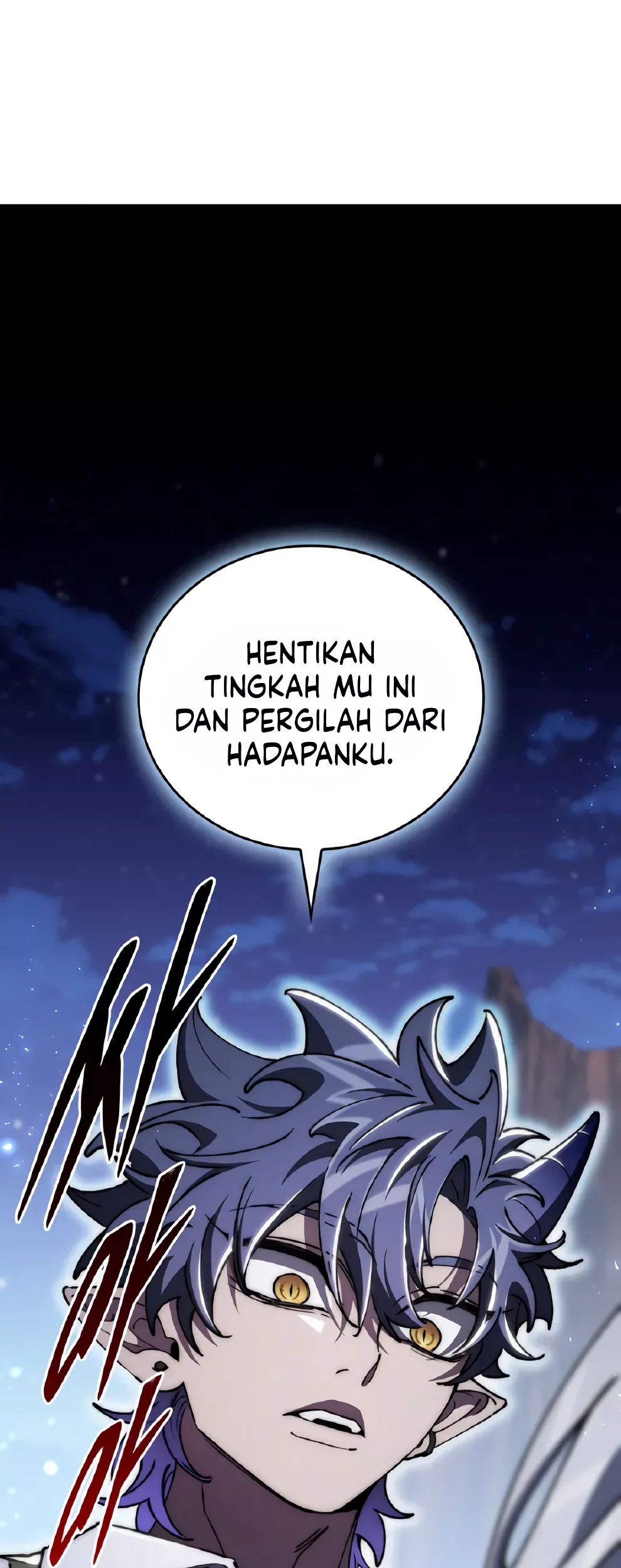 Dungeon Architect Chapter 51 - halaman 45