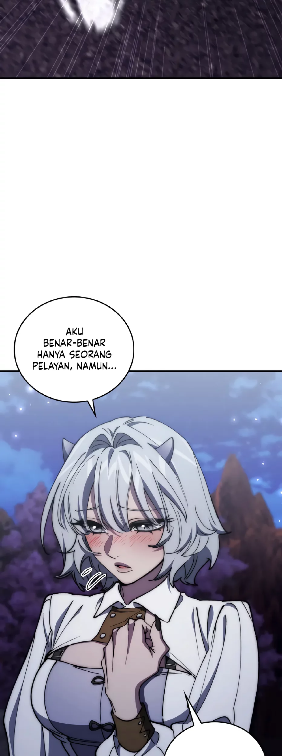 Dungeon Architect Chapter 51 - halaman 62