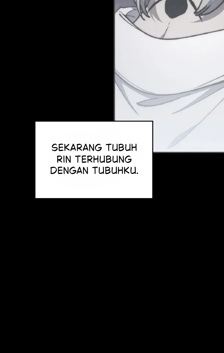 Dungeon Architect Chapter 51 - halaman 71