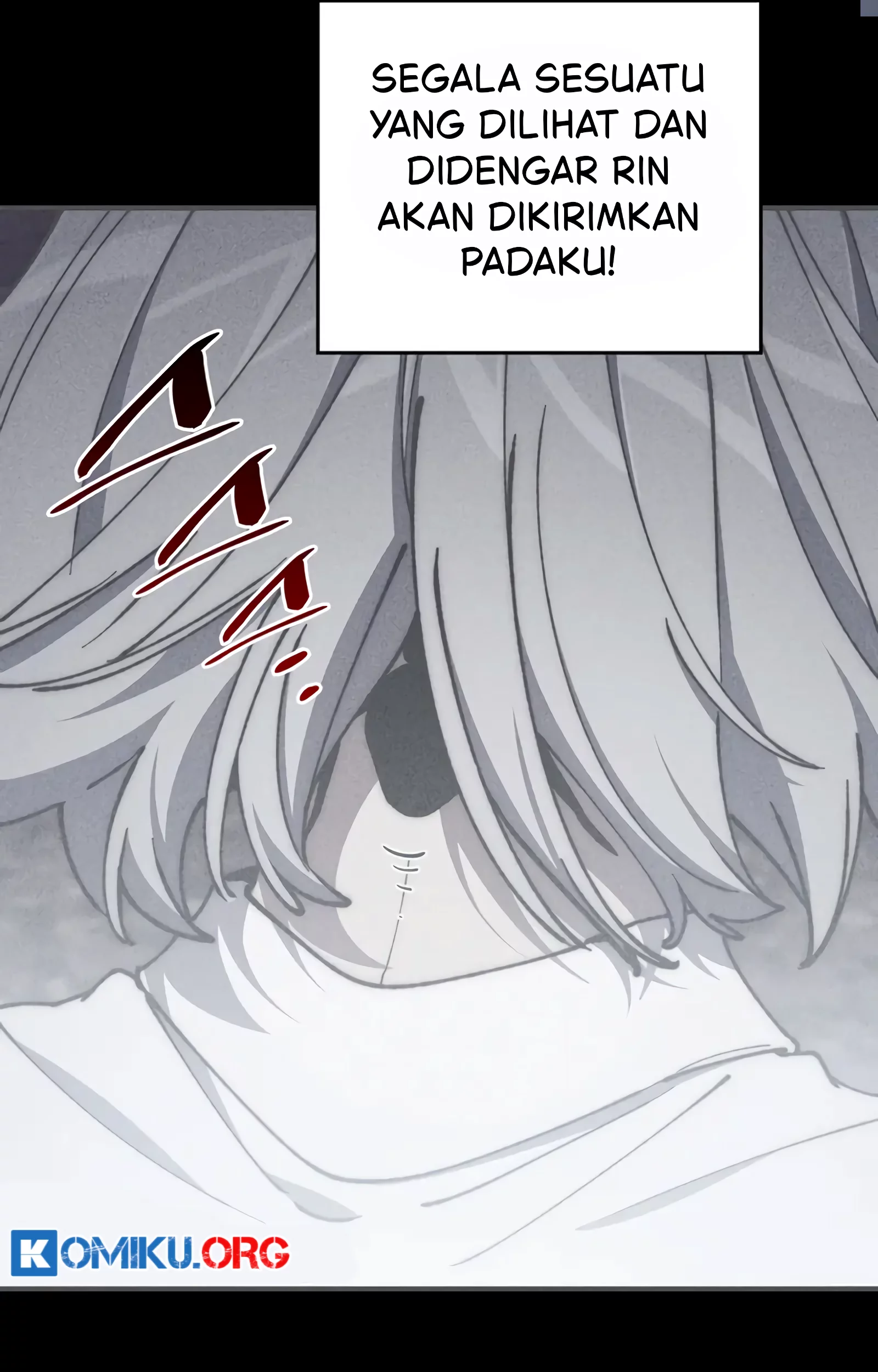 Dungeon Architect Chapter 51 - halaman 72