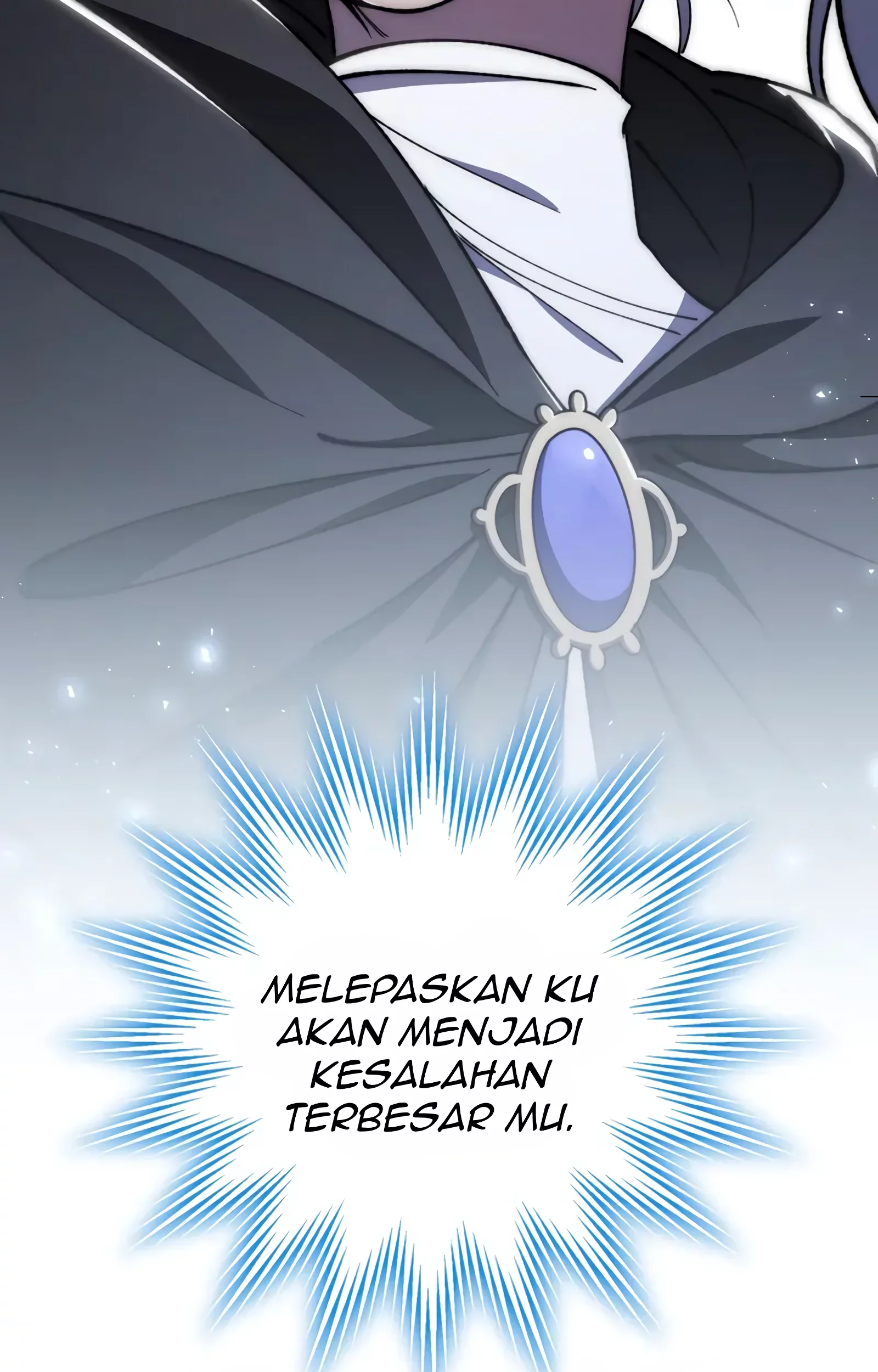 Dungeon Architect Chapter 51 - halaman 75
