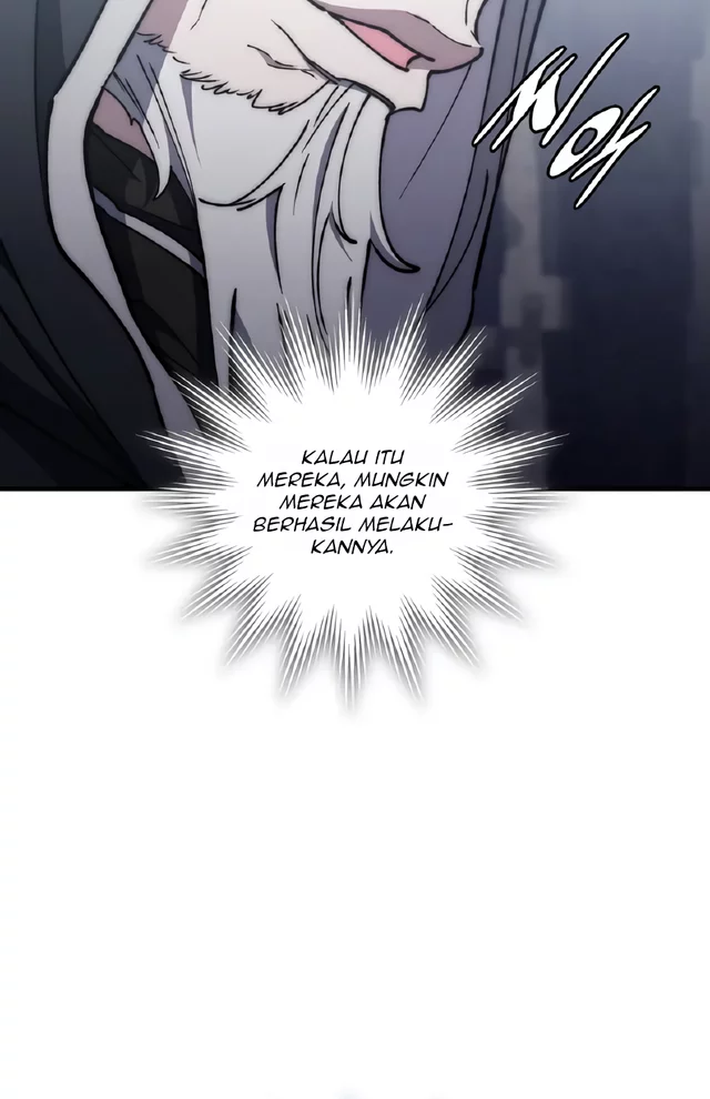 Dungeon Architect Chapter 52 - halaman 10