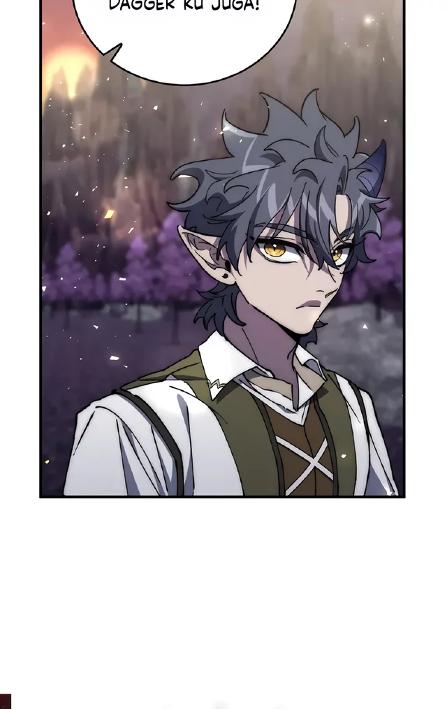 Dungeon Architect Chapter 52 - halaman 15