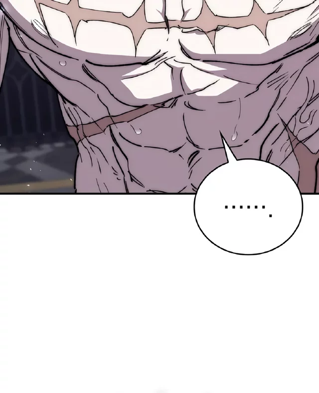 Dungeon Architect Chapter 52 - halaman 25