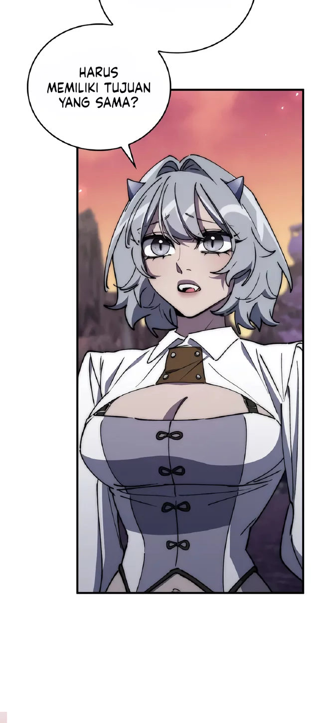 Dungeon Architect Chapter 52 - halaman 30