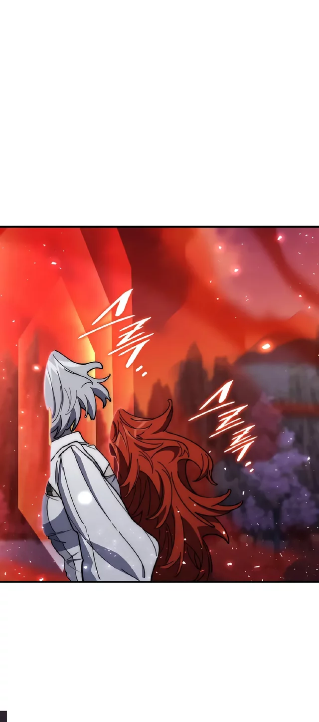 Dungeon Architect Chapter 52 - halaman 35