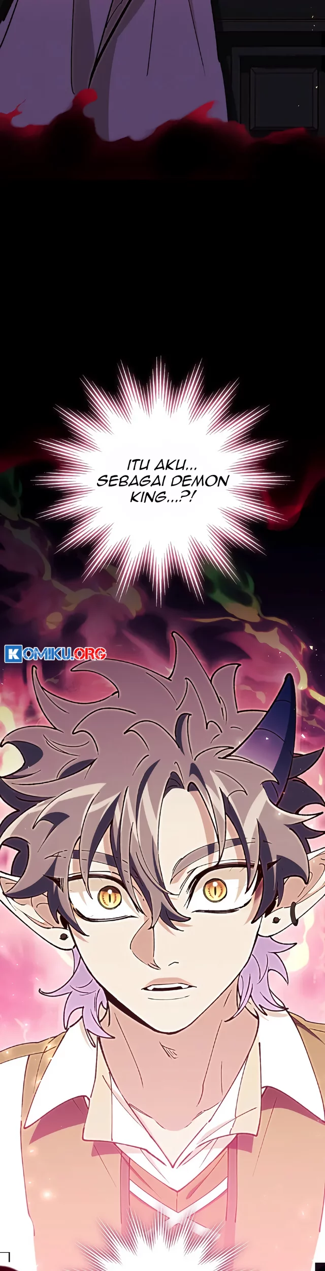Dungeon Architect Chapter 52 - halaman 42