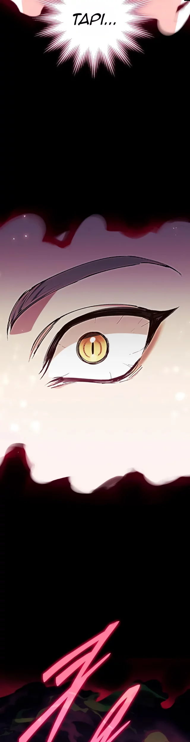 Dungeon Architect Chapter 52 - halaman 43