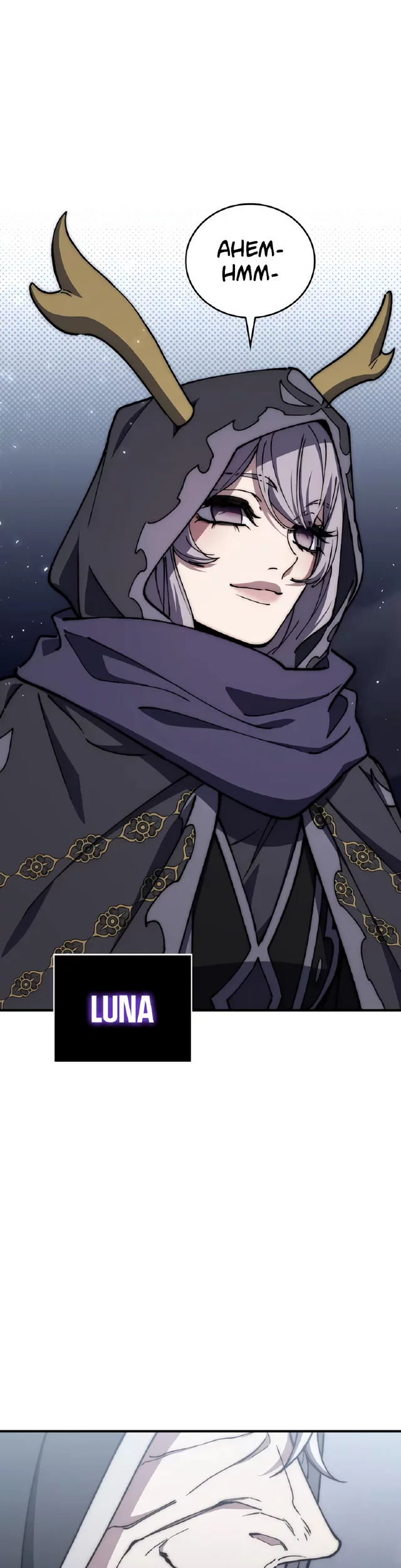Dungeon Architect Chapter 52 - halaman 9