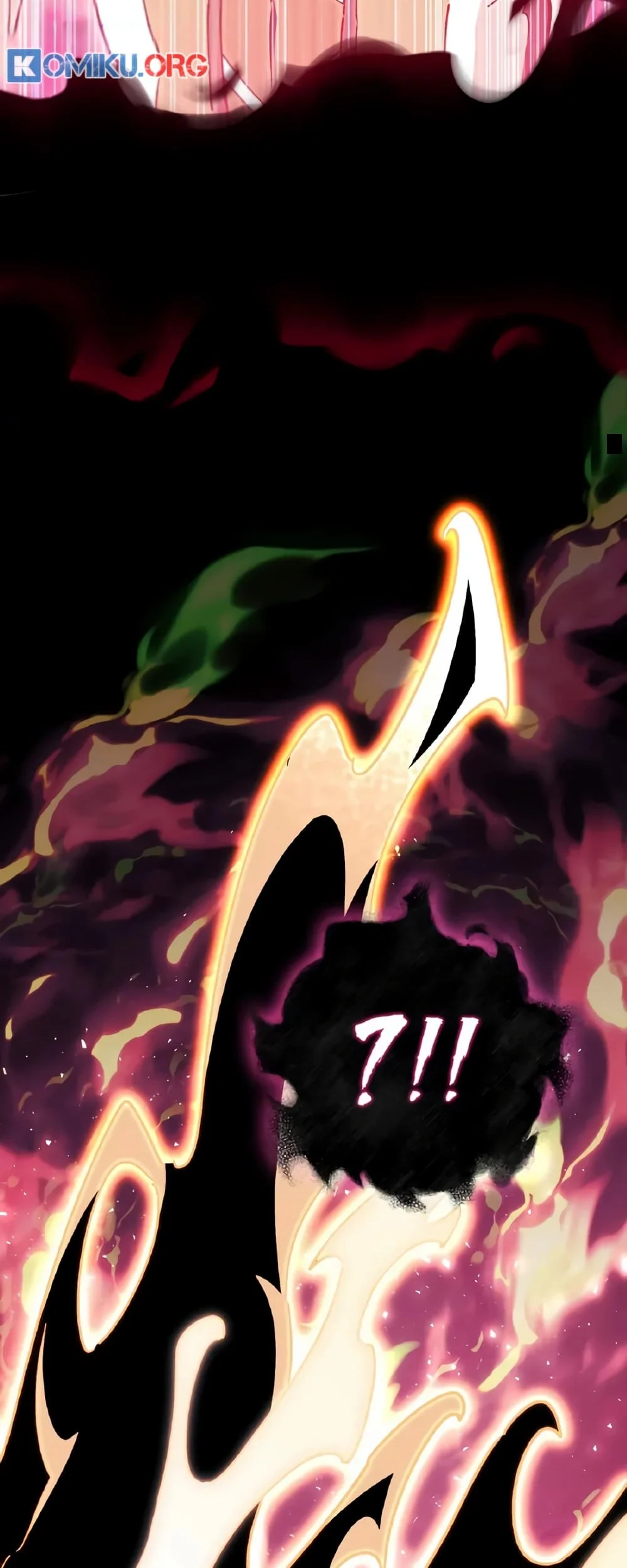 Dungeon Architect Chapter 53 - halaman 12
