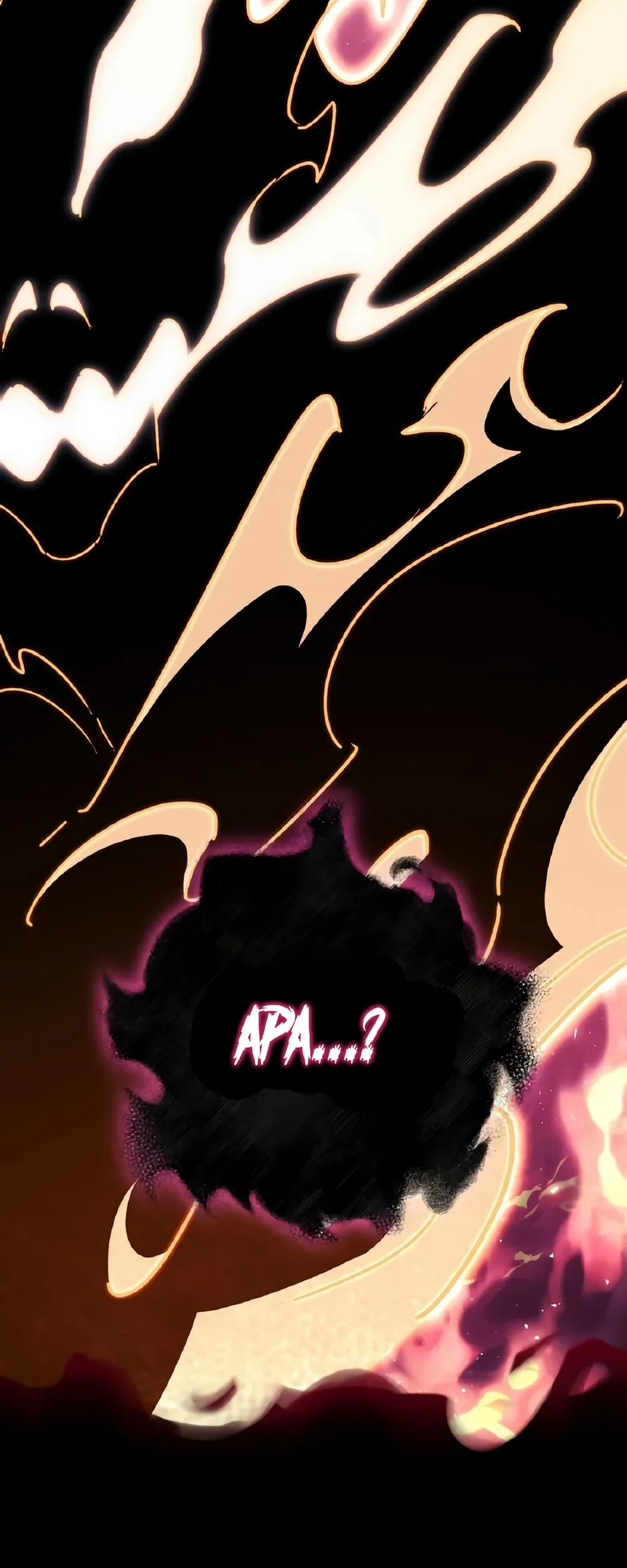 Dungeon Architect Chapter 53 - halaman 13