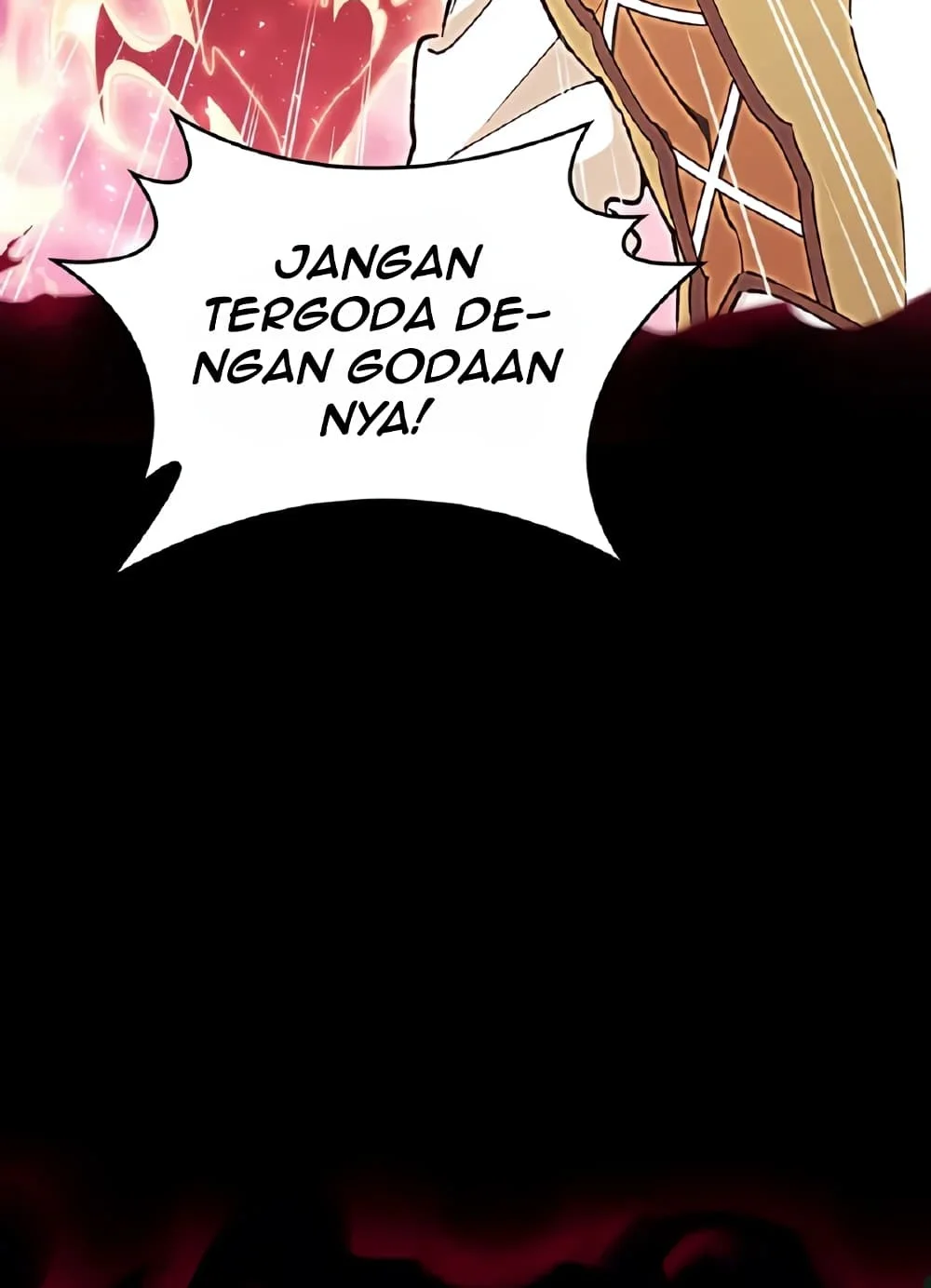 Dungeon Architect Chapter 53 - halaman 15