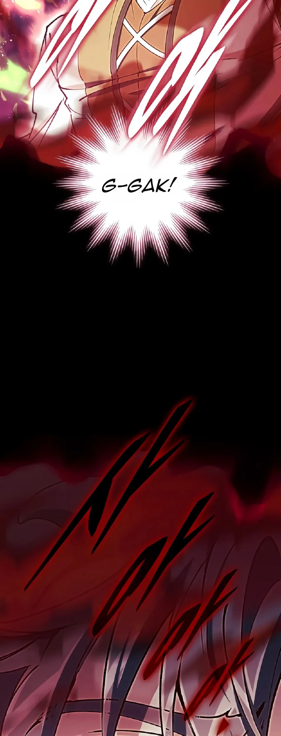 Dungeon Architect Chapter 53 - halaman 18