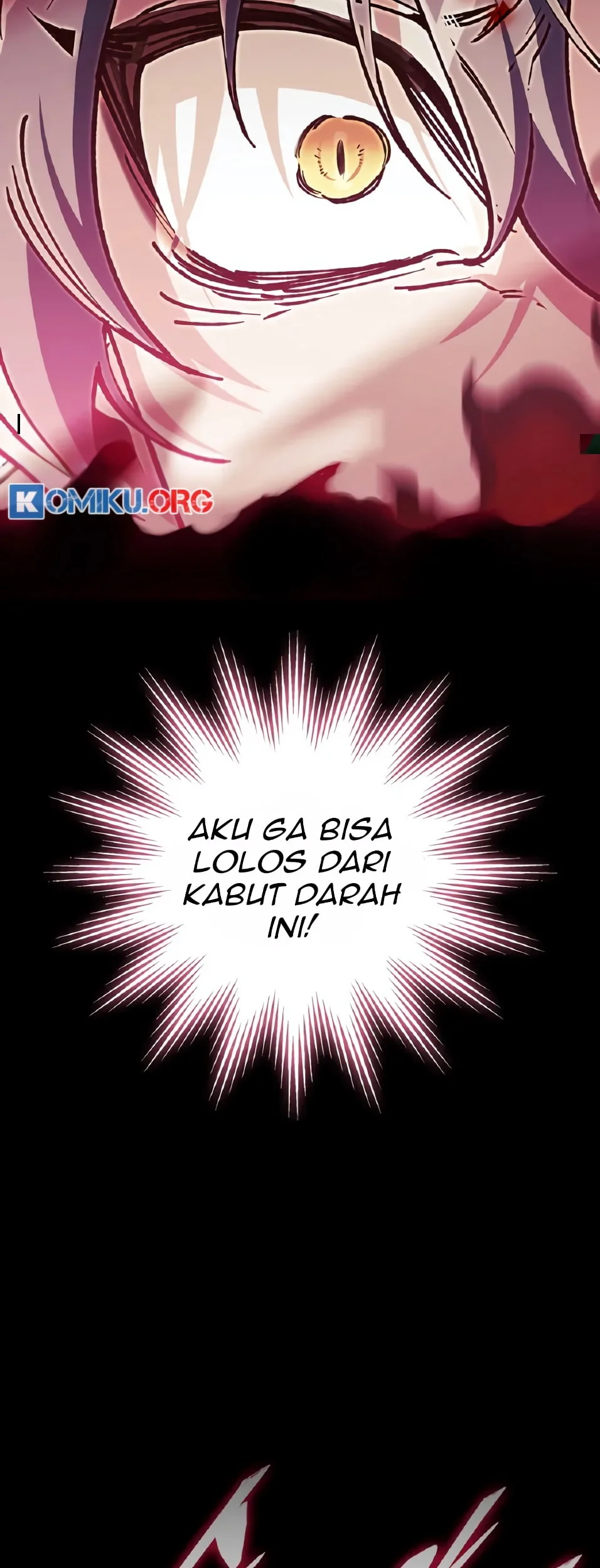 Dungeon Architect Chapter 53 - halaman 19