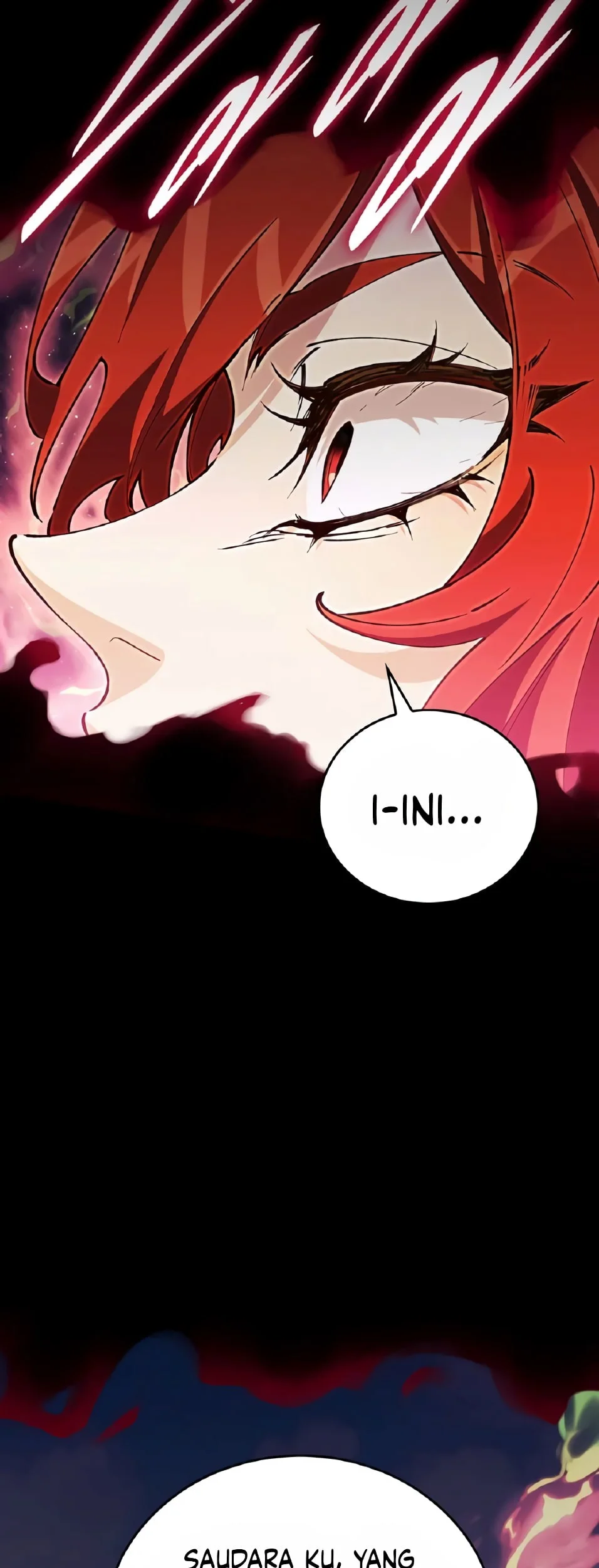 Dungeon Architect Chapter 53 - halaman 20