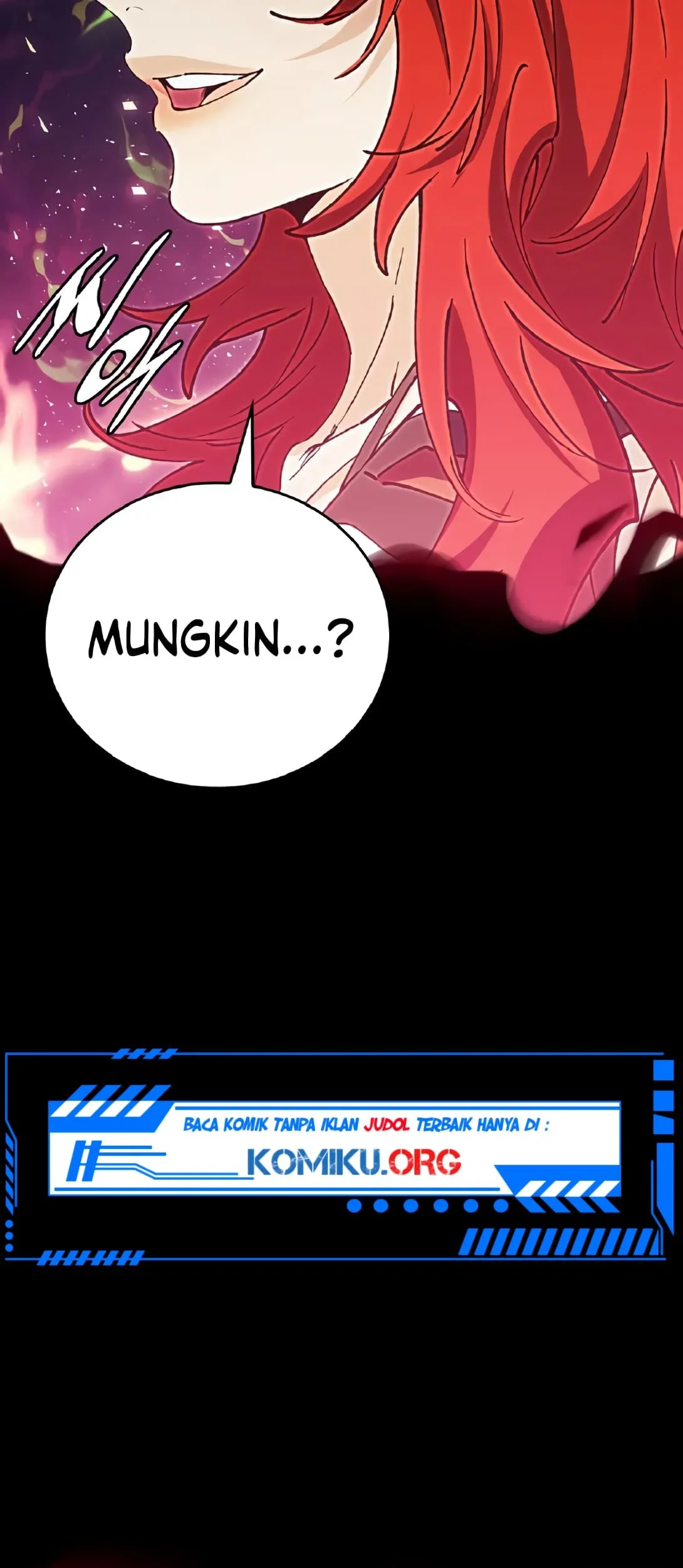 Dungeon Architect Chapter 53 - halaman 25