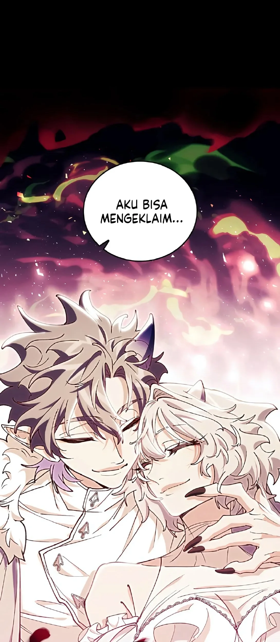 Dungeon Architect Chapter 53 - halaman 28