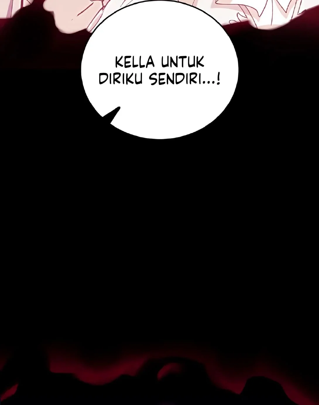 Dungeon Architect Chapter 53 - halaman 29