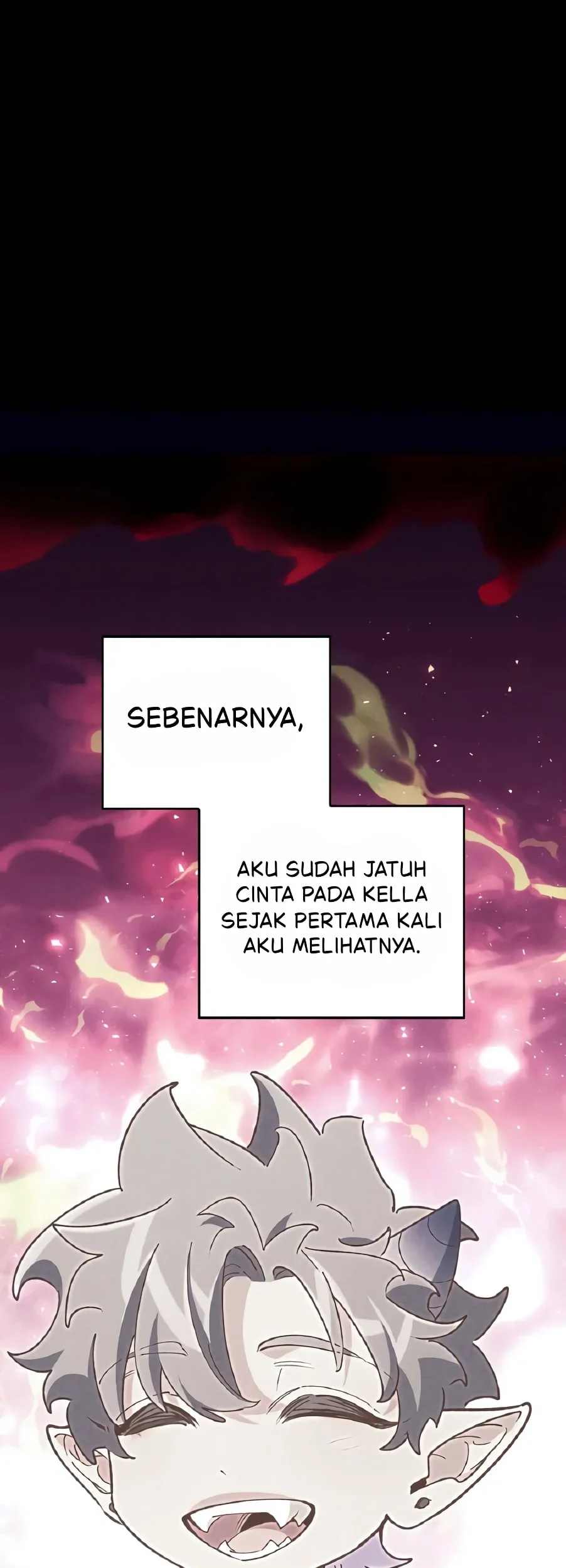Dungeon Architect Chapter 53 - halaman 34