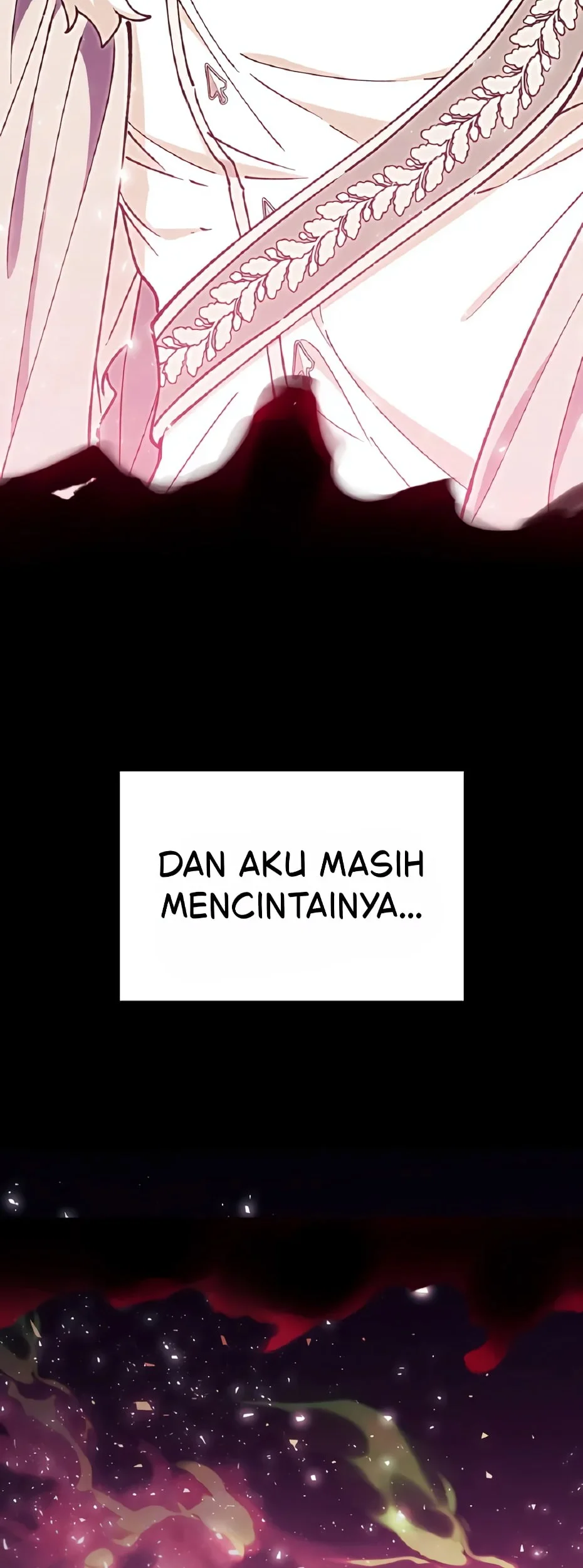 Dungeon Architect Chapter 53 - halaman 38