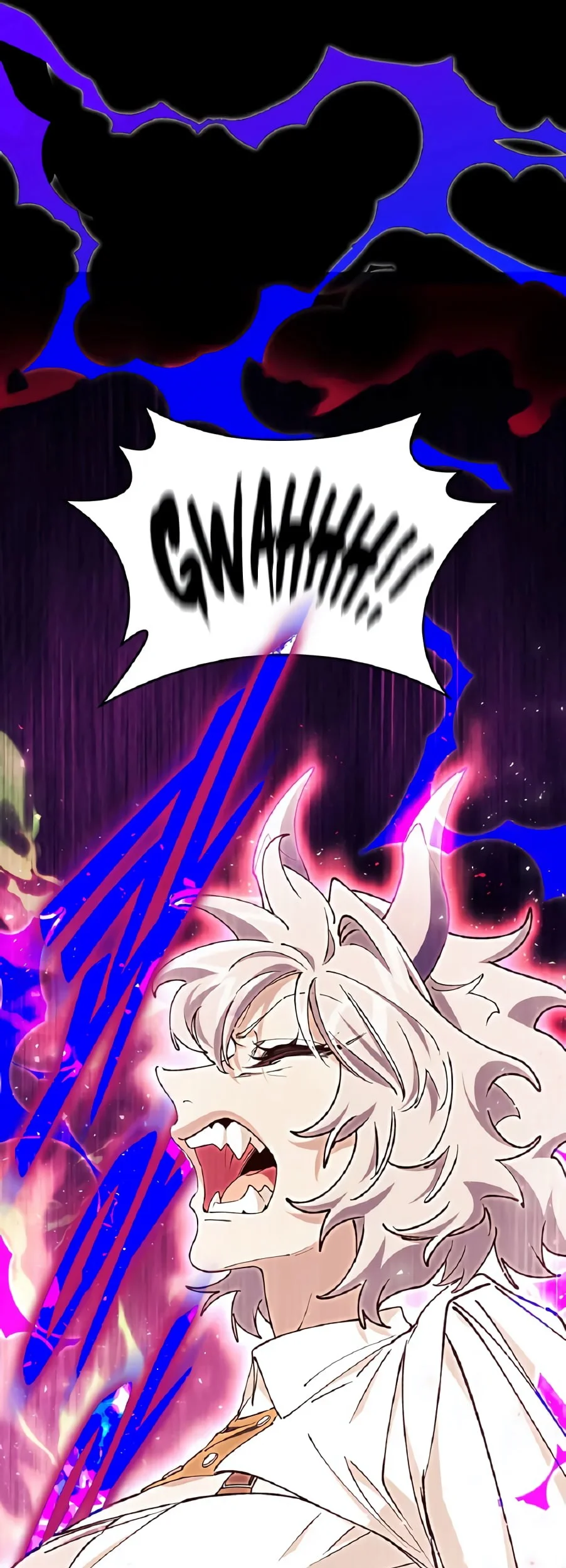 Dungeon Architect Chapter 53 - halaman 44