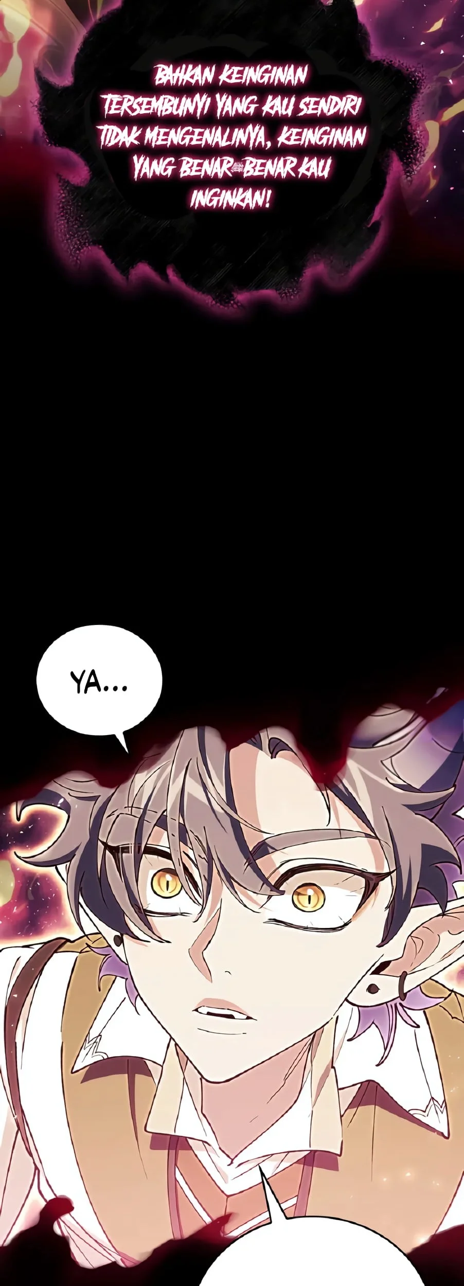 Dungeon Architect Chapter 53 - halaman 5