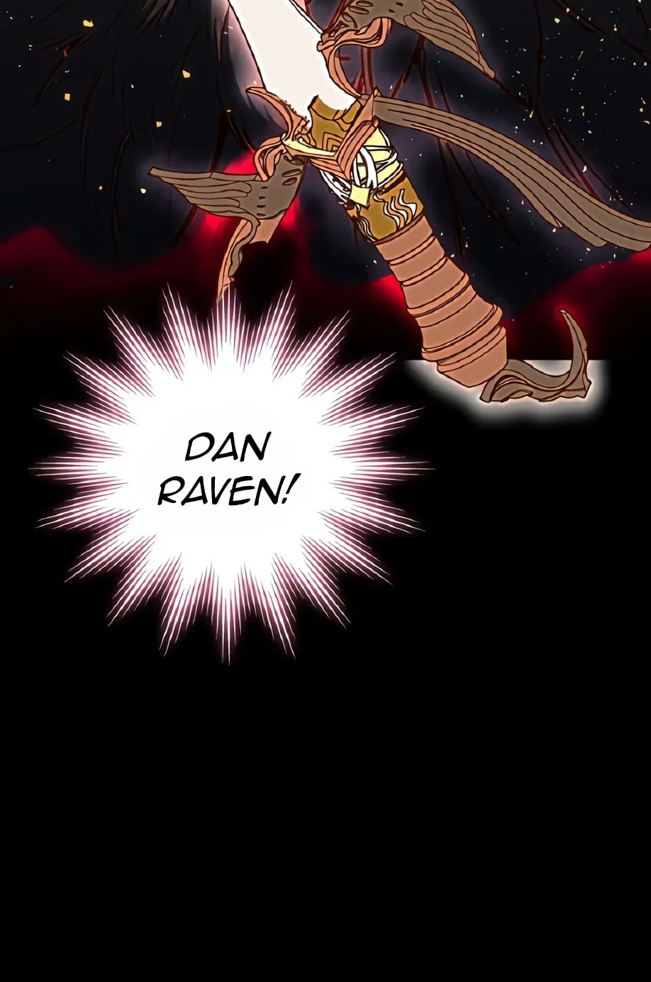 Dungeon Architect Chapter 53 - halaman 57