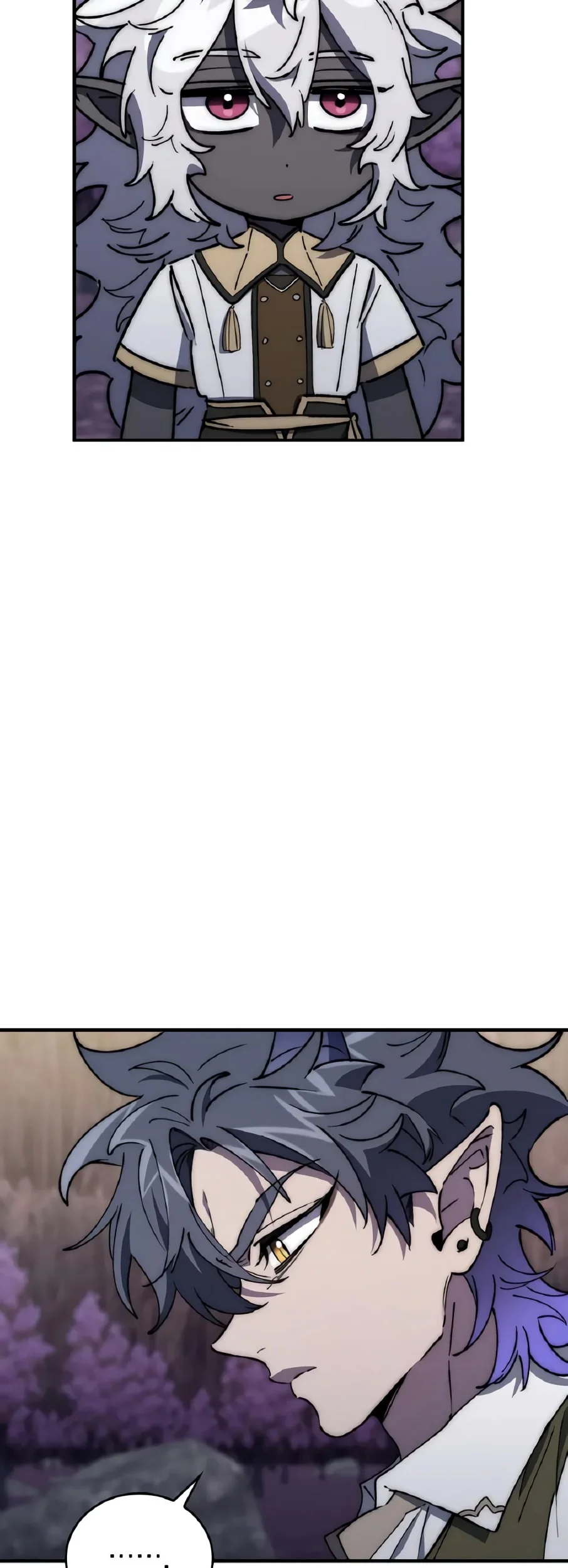 Dungeon Architect Chapter 53 - halaman 76