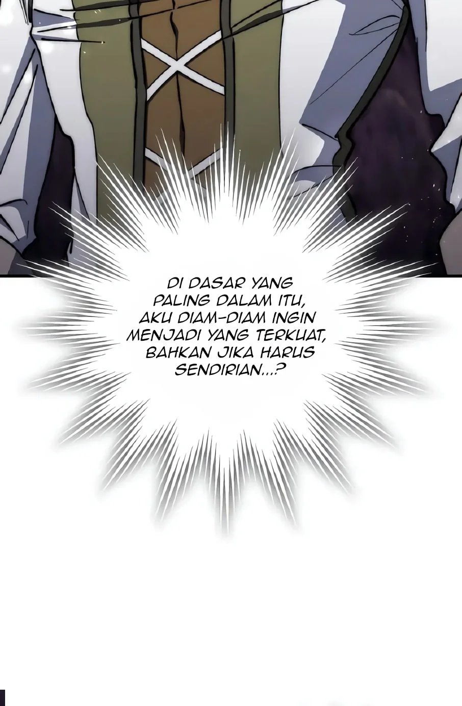 Dungeon Architect Chapter 53 - halaman 78