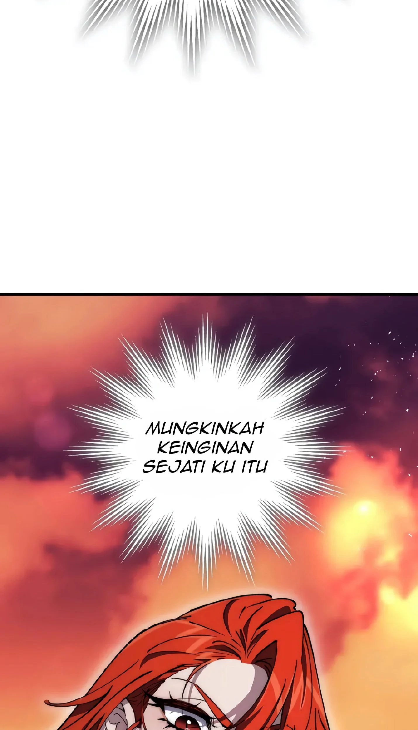 Dungeon Architect Chapter 53 - halaman 80