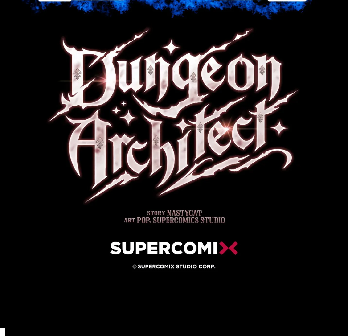 Dungeon Architect Chapter 53 - halaman 85