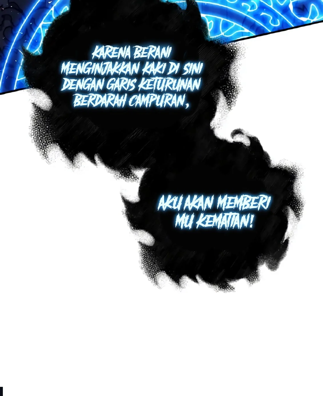 Dungeon Architect Chapter 54 - halaman 12