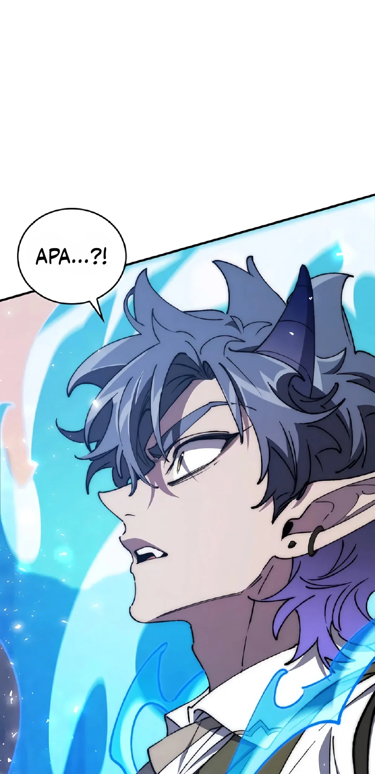 Dungeon Architect Chapter 54 - halaman 18