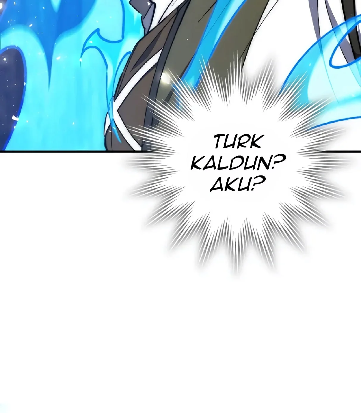 Dungeon Architect Chapter 54 - halaman 19