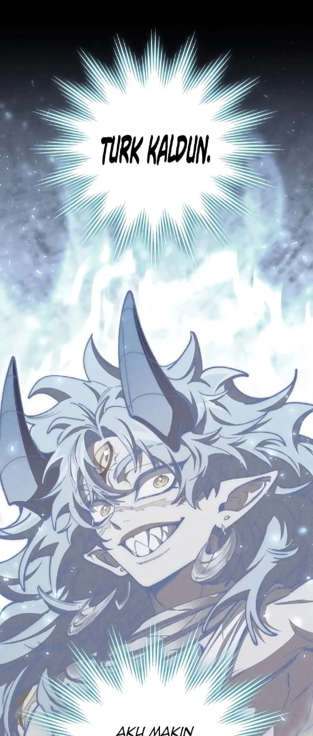 Dungeon Architect Chapter 54 - halaman 24