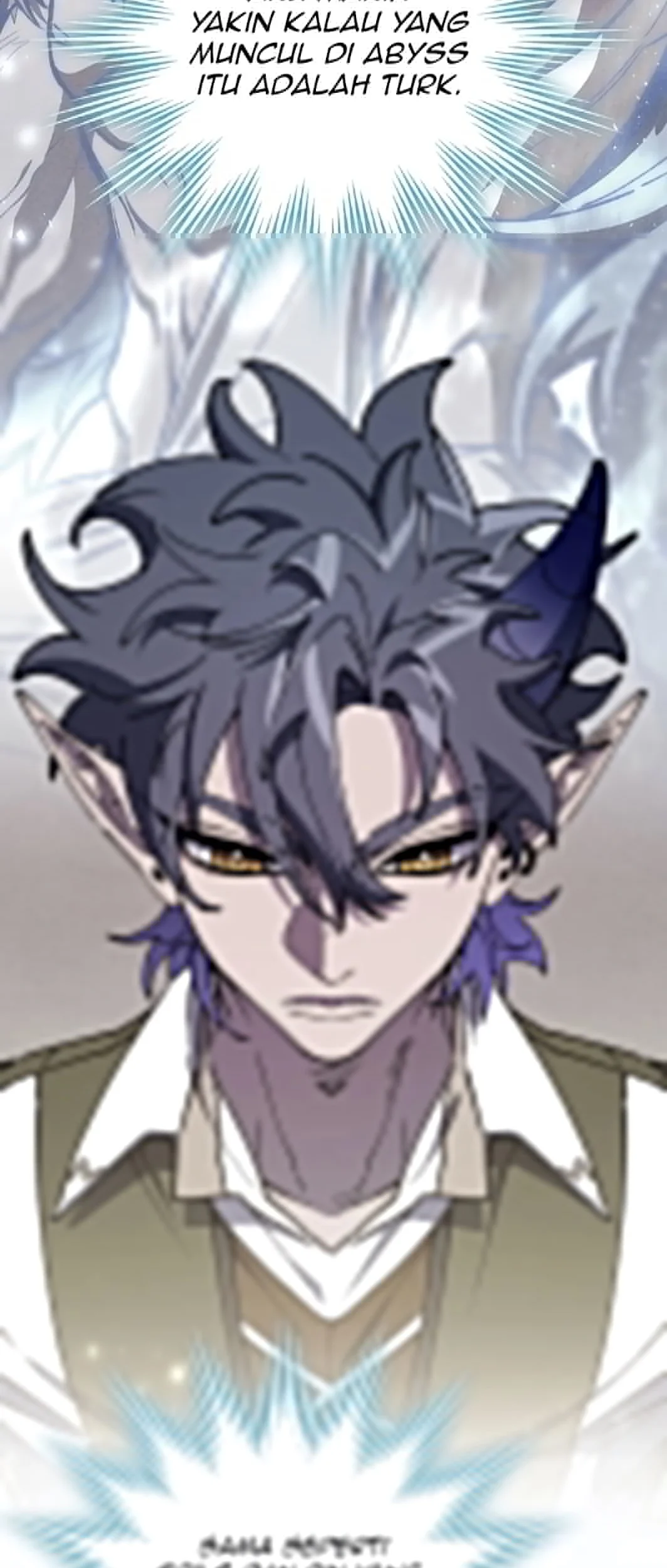 Dungeon Architect Chapter 54 - halaman 25