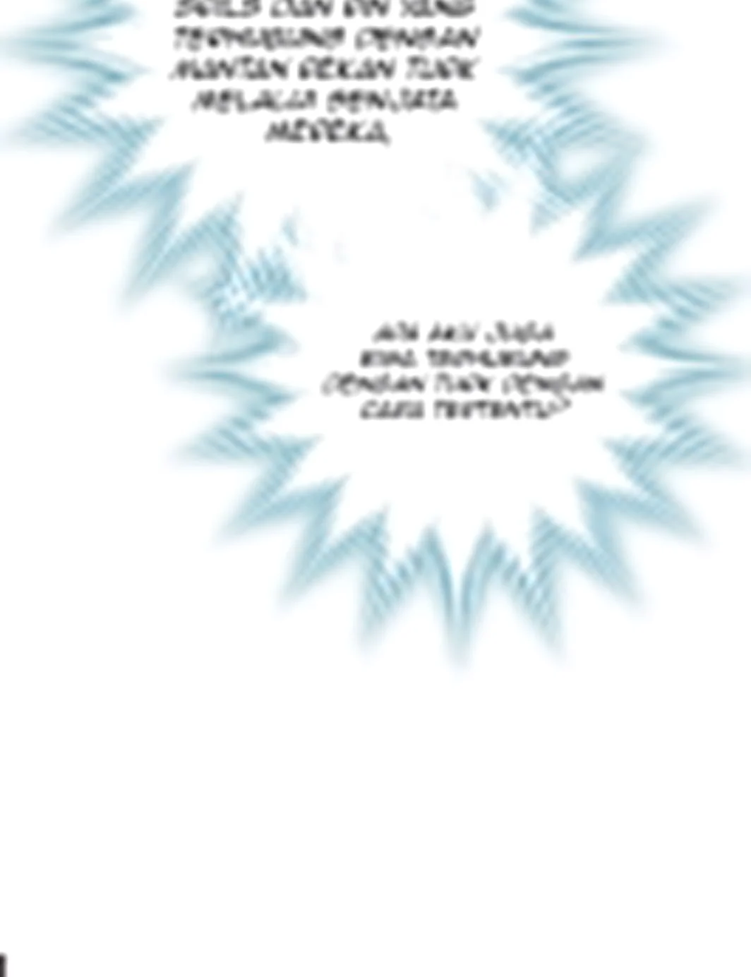 Dungeon Architect Chapter 54 - halaman 26