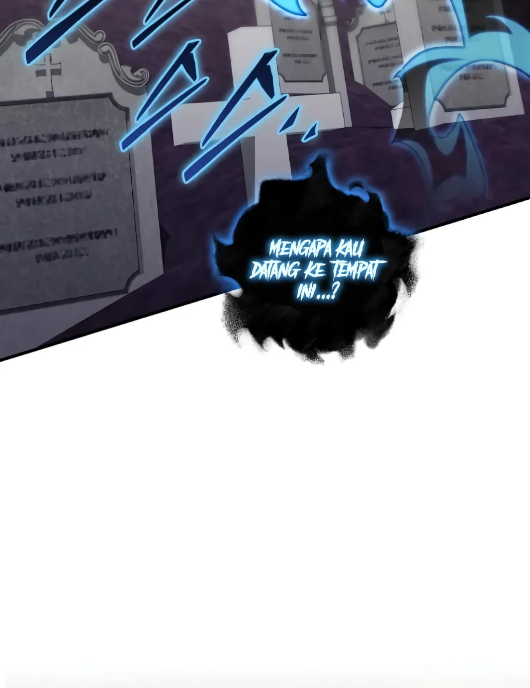 Dungeon Architect Chapter 54 - halaman 33