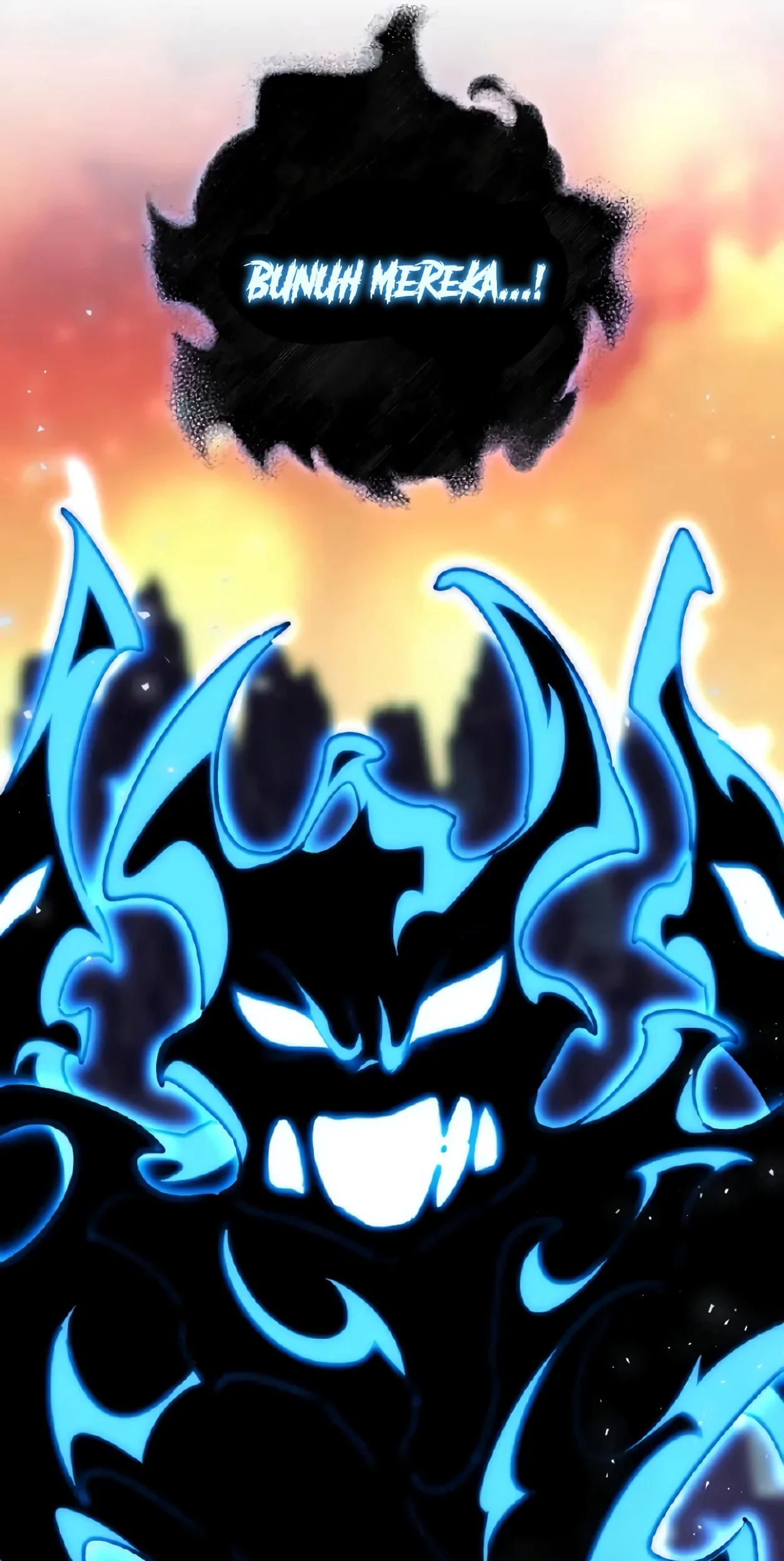 Dungeon Architect Chapter 54 - halaman 34