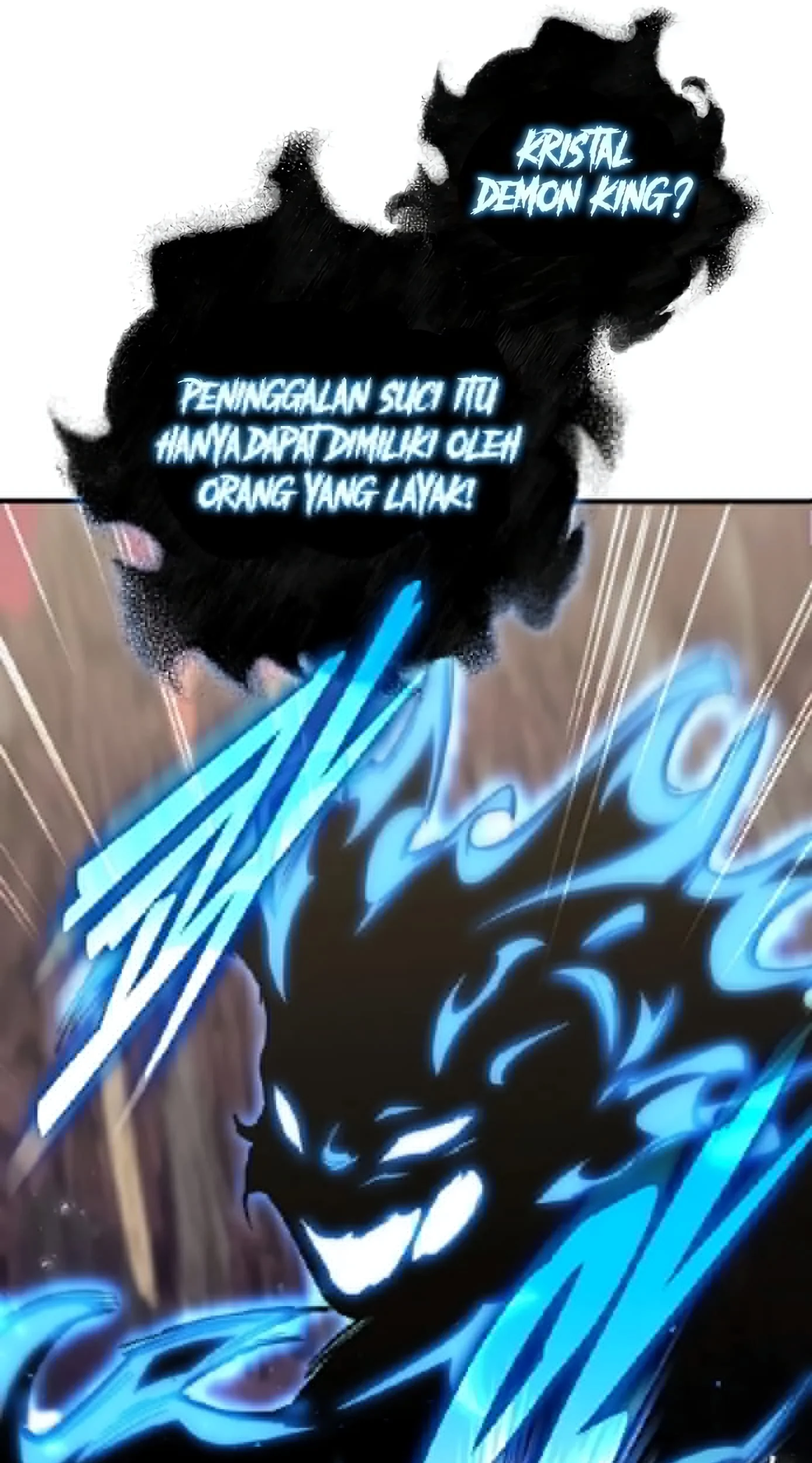 Dungeon Architect Chapter 54 - halaman 41